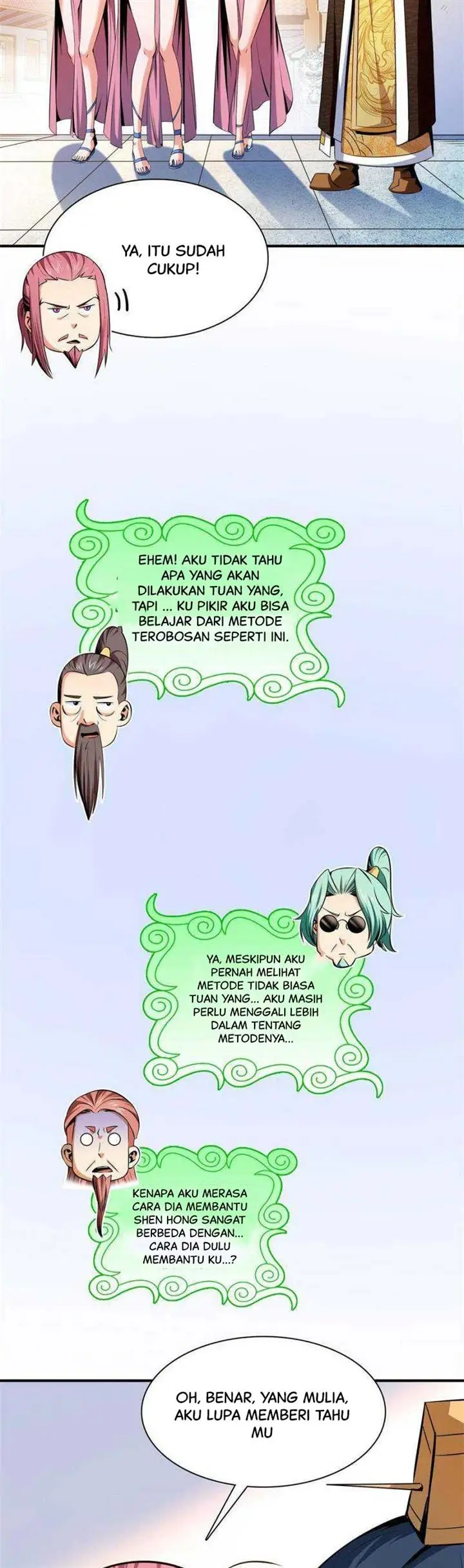 image-komik-library-tiandao-chapter-117-18/20
