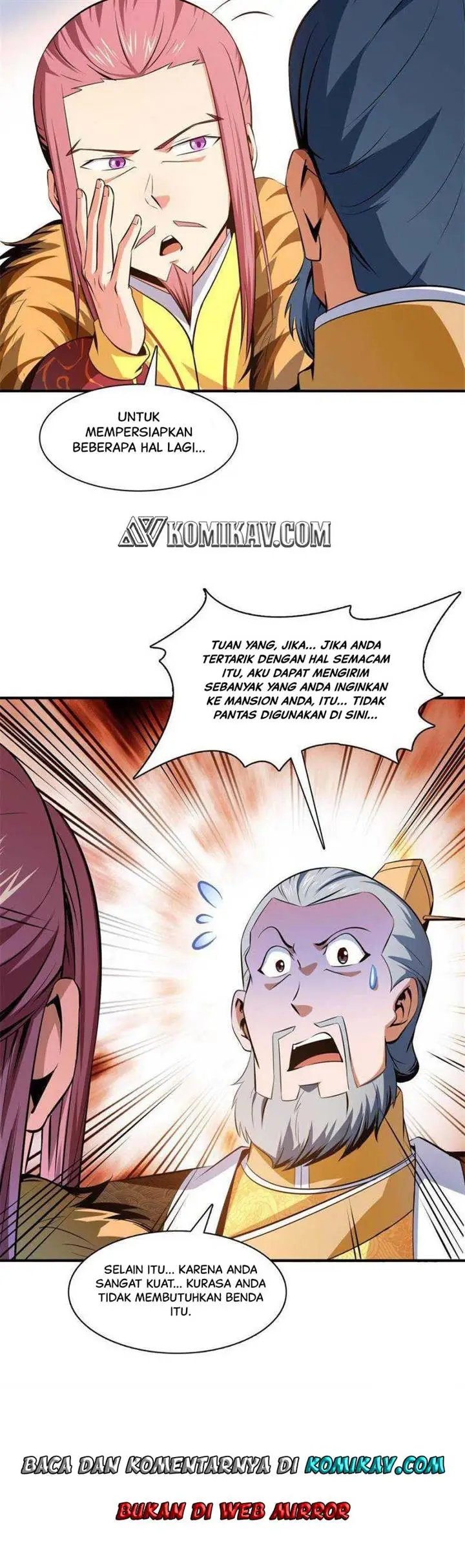 image-komik-library-tiandao-chapter-117-19/20