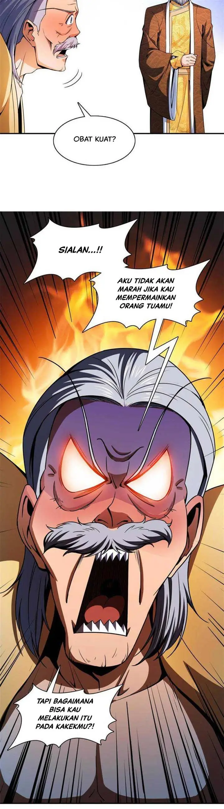 image-komik-library-tiandao-chapter-118-7/18