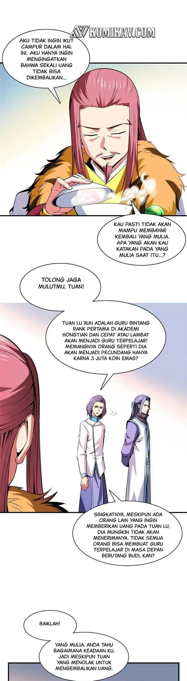 image-komik-library-tiandao-chapter-119-8/17