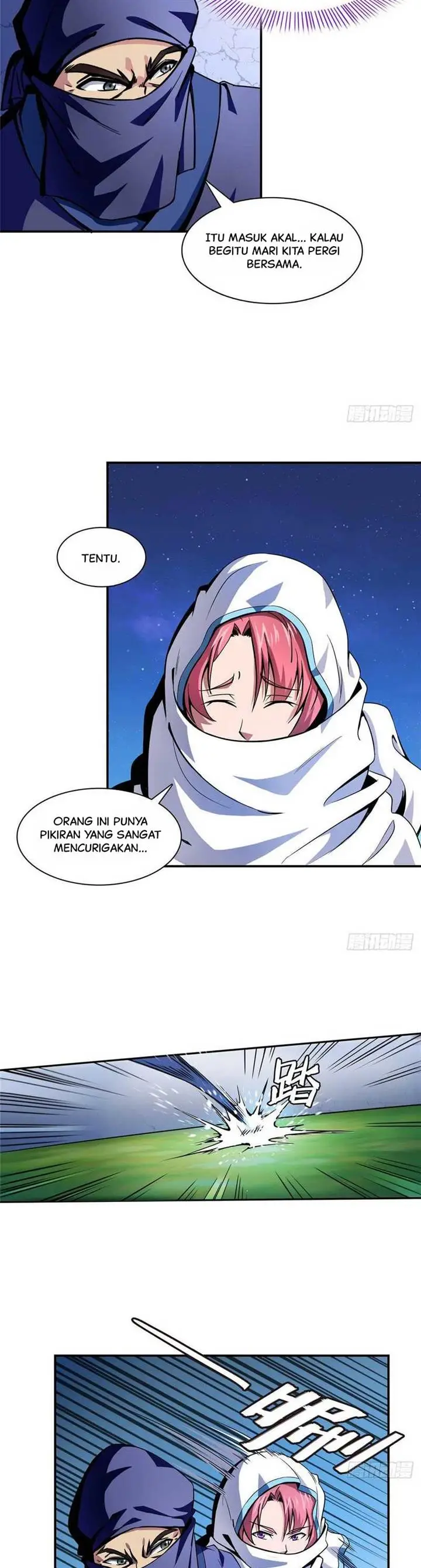 image-komik-library-tiandao-chapter-12-2/19