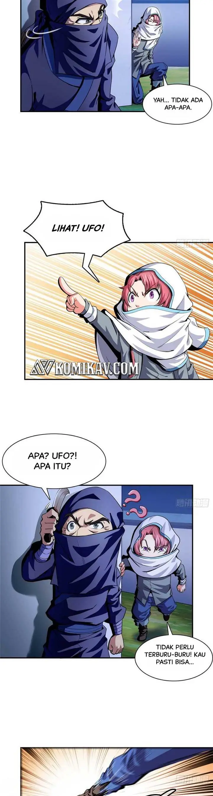 image-komik-library-tiandao-chapter-12-6/19