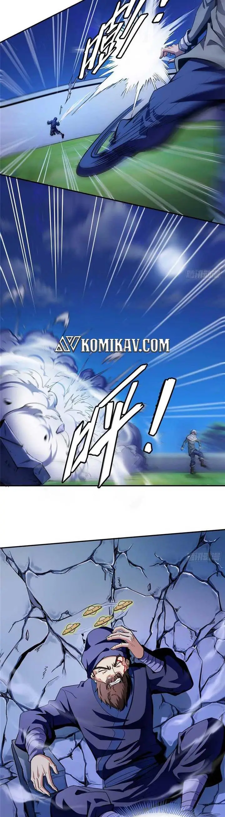 image-komik-library-tiandao-chapter-12-8/19