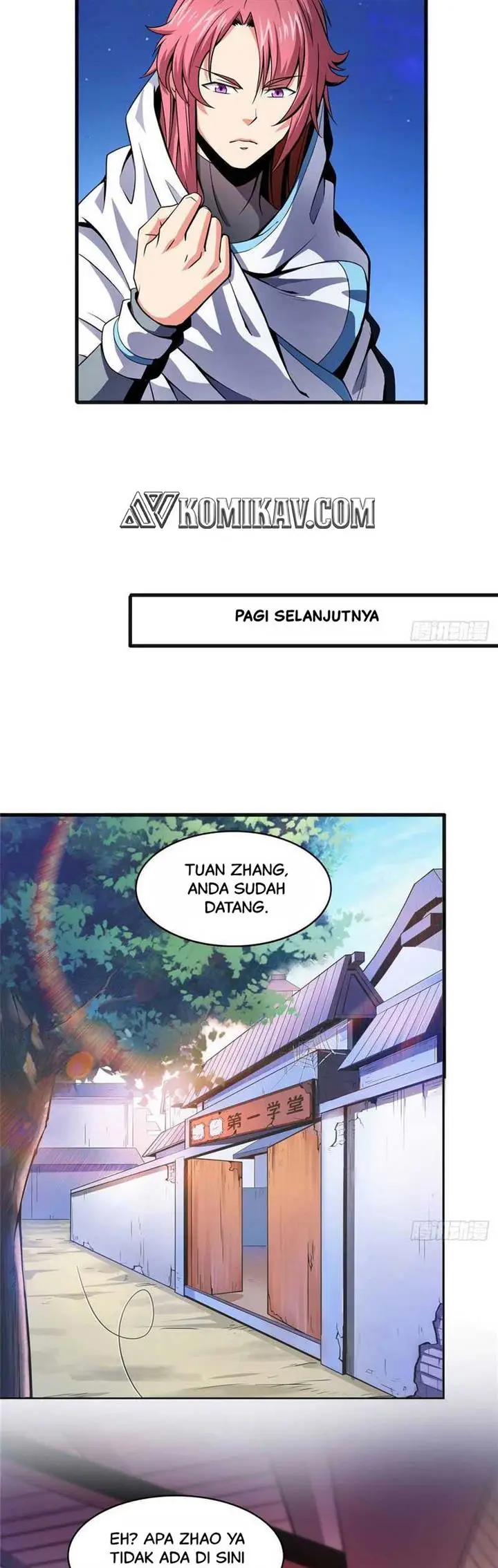 image-komik-library-tiandao-chapter-12-15/19