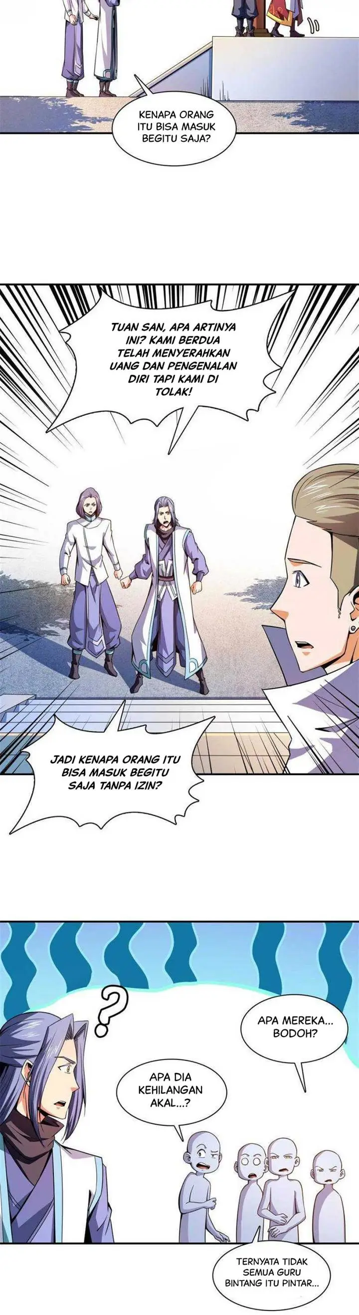 image-komik-library-tiandao-chapter-120-2/17