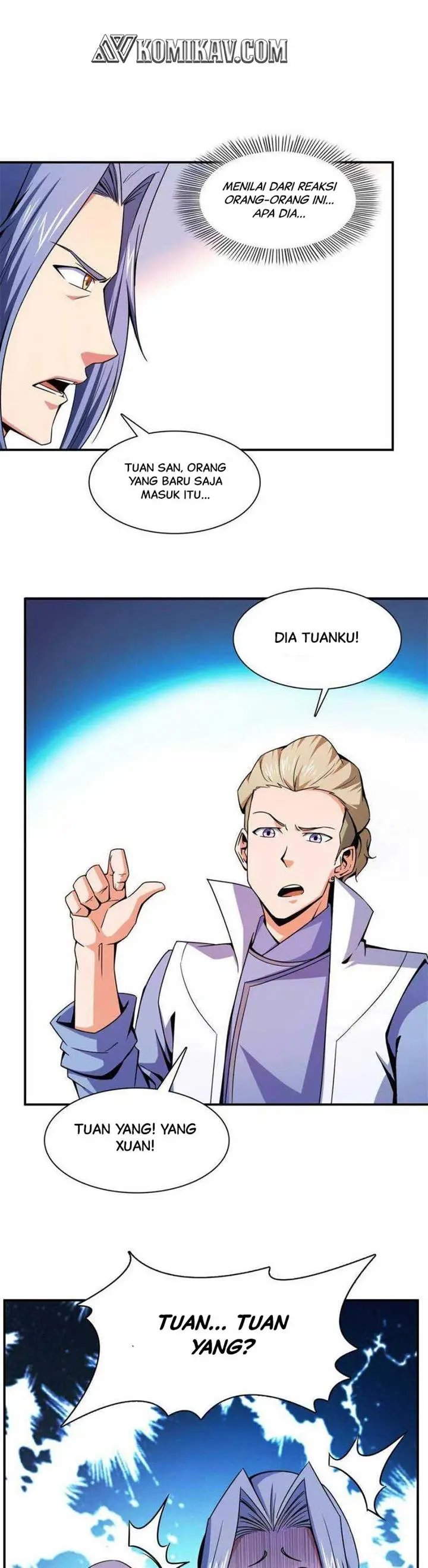 image-komik-library-tiandao-chapter-120-3/17