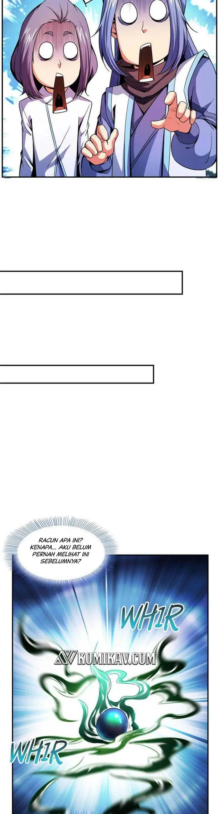 image-komik-library-tiandao-chapter-120-4/17