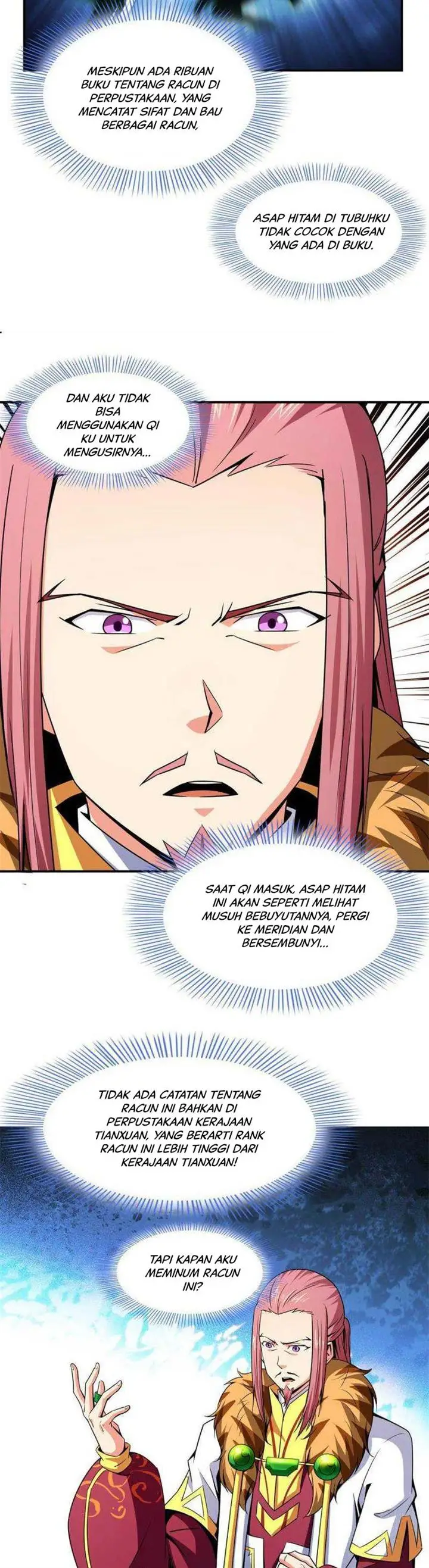 image-komik-library-tiandao-chapter-120-5/17