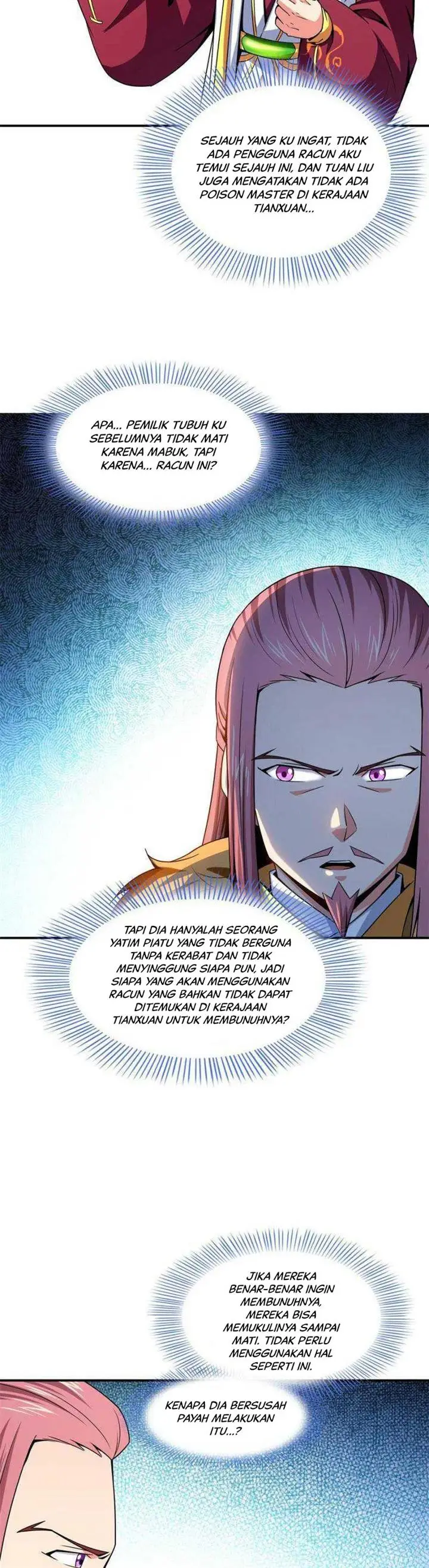 image-komik-library-tiandao-chapter-120-6/17