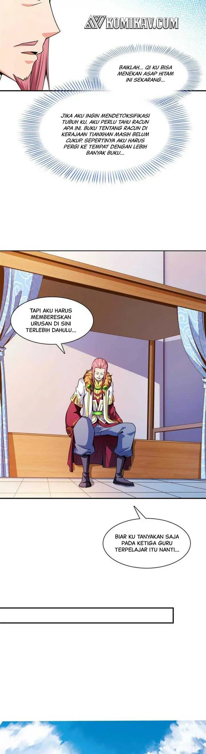 image-komik-library-tiandao-chapter-120-7/17