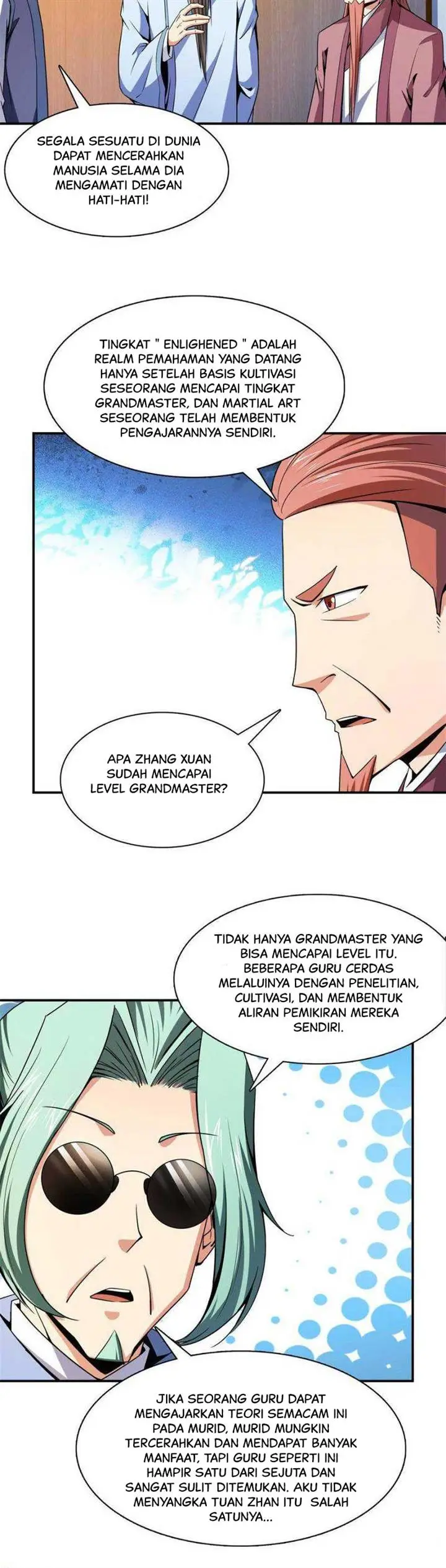 image-komik-library-tiandao-chapter-120-12/17