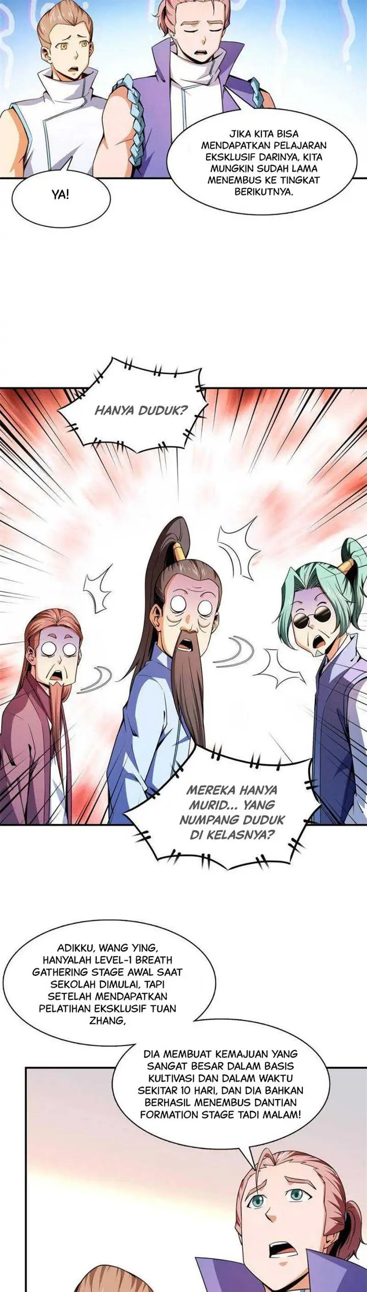 image-komik-library-tiandao-chapter-120-14/17