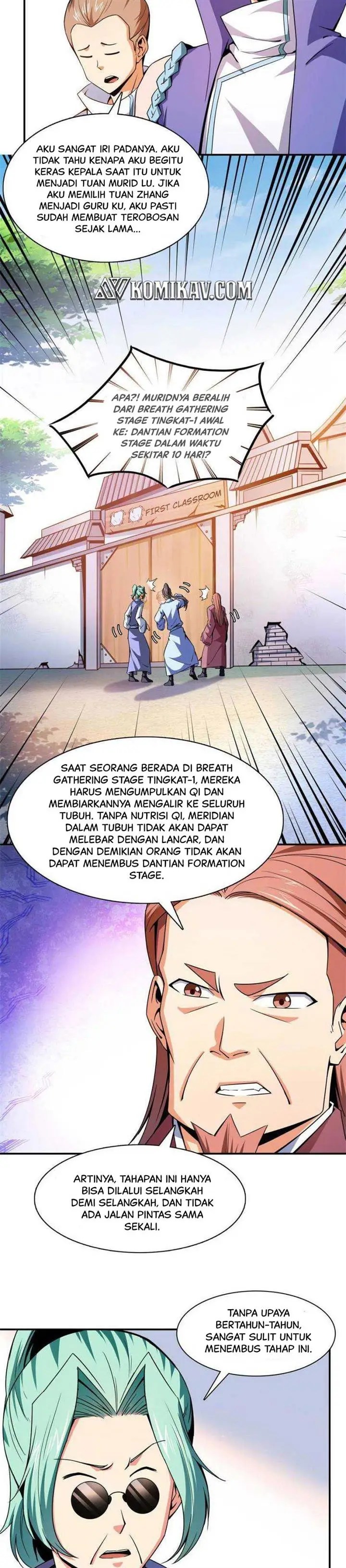 image-komik-library-tiandao-chapter-120-15/17