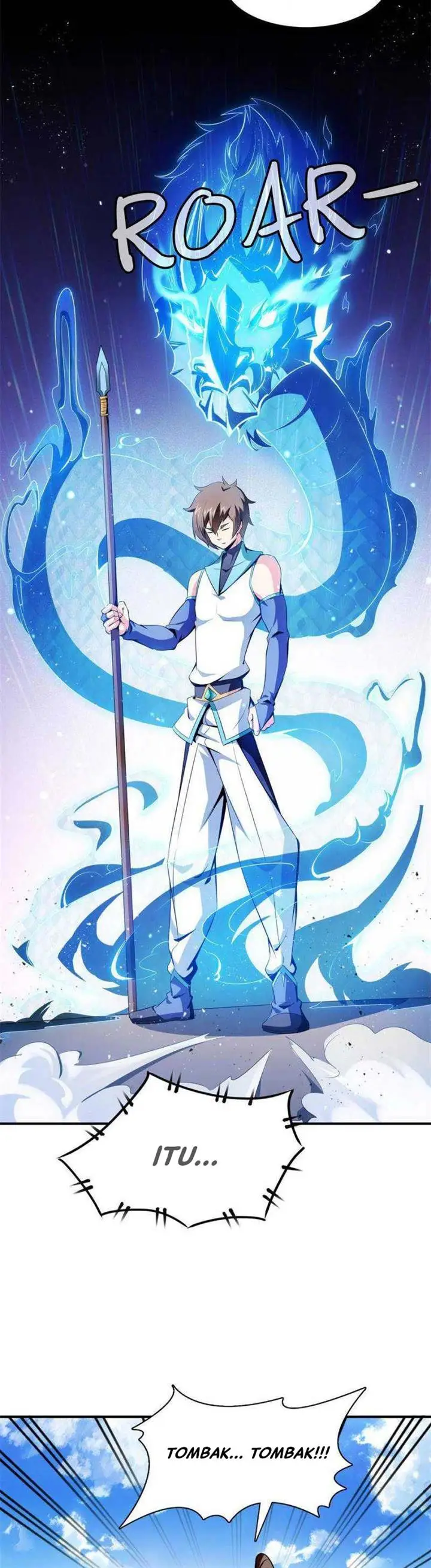 image-komik-library-tiandao-chapter-121-6/17