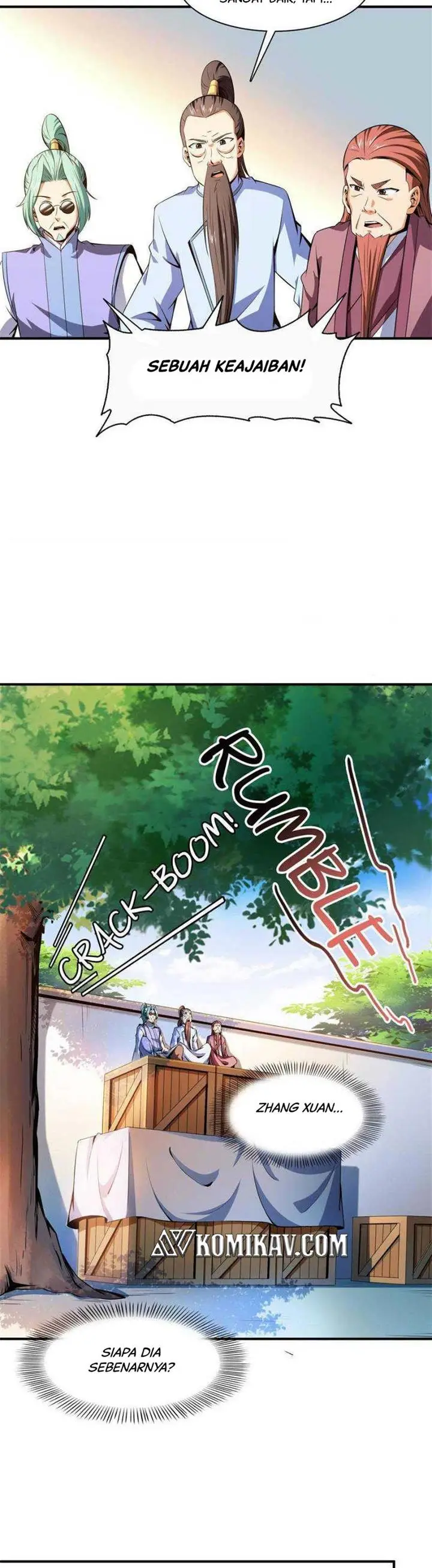 image-komik-library-tiandao-chapter-121-9/17