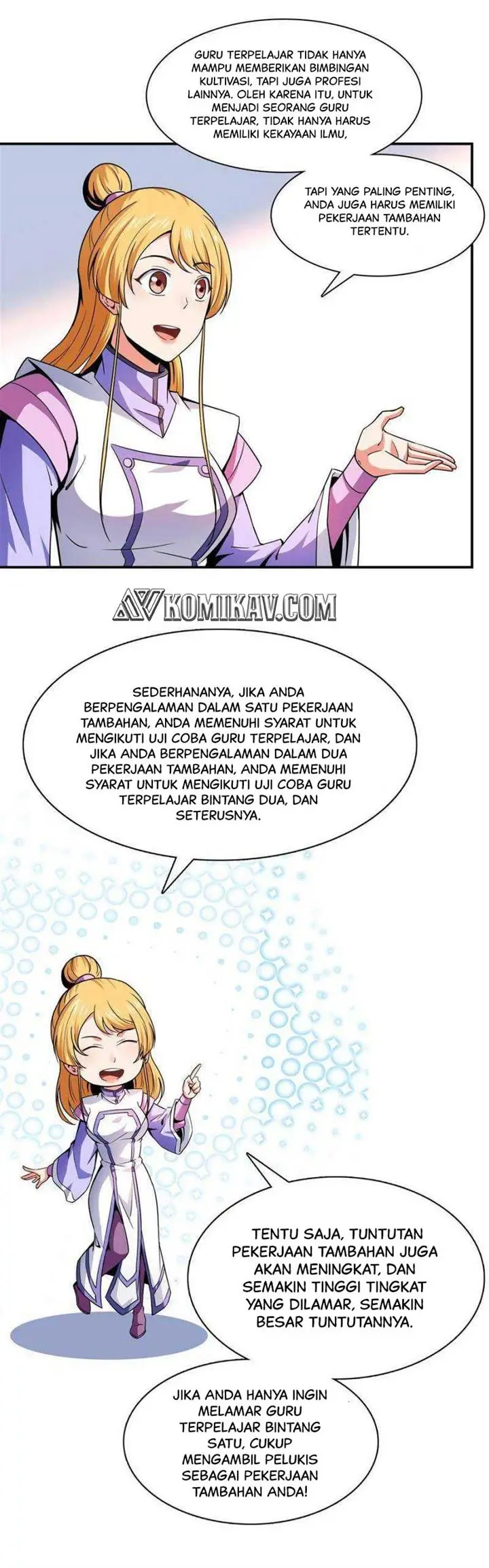 image-komik-library-tiandao-chapter-122-1/20