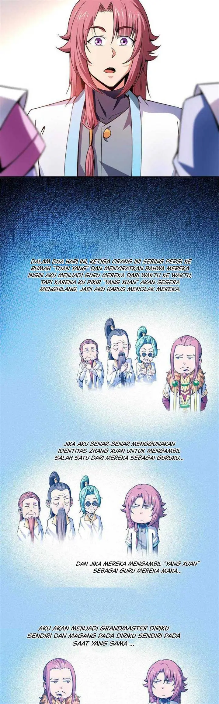 image-komik-library-tiandao-chapter-122-4/20