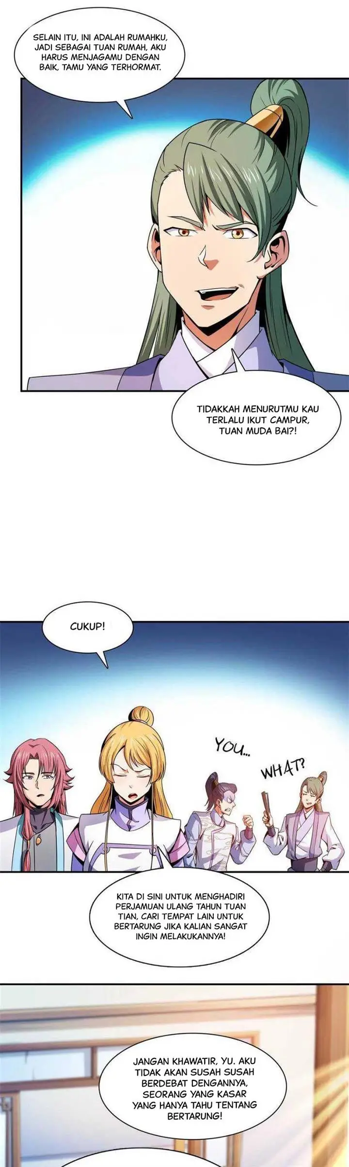 image-komik-library-tiandao-chapter-122-10/20