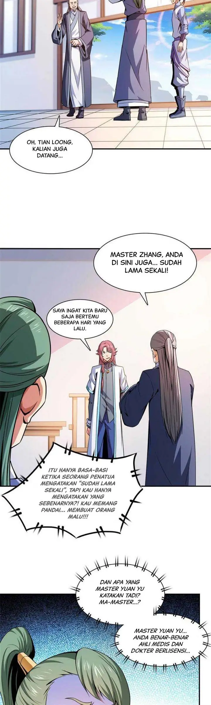 image-komik-library-tiandao-chapter-122-15/20