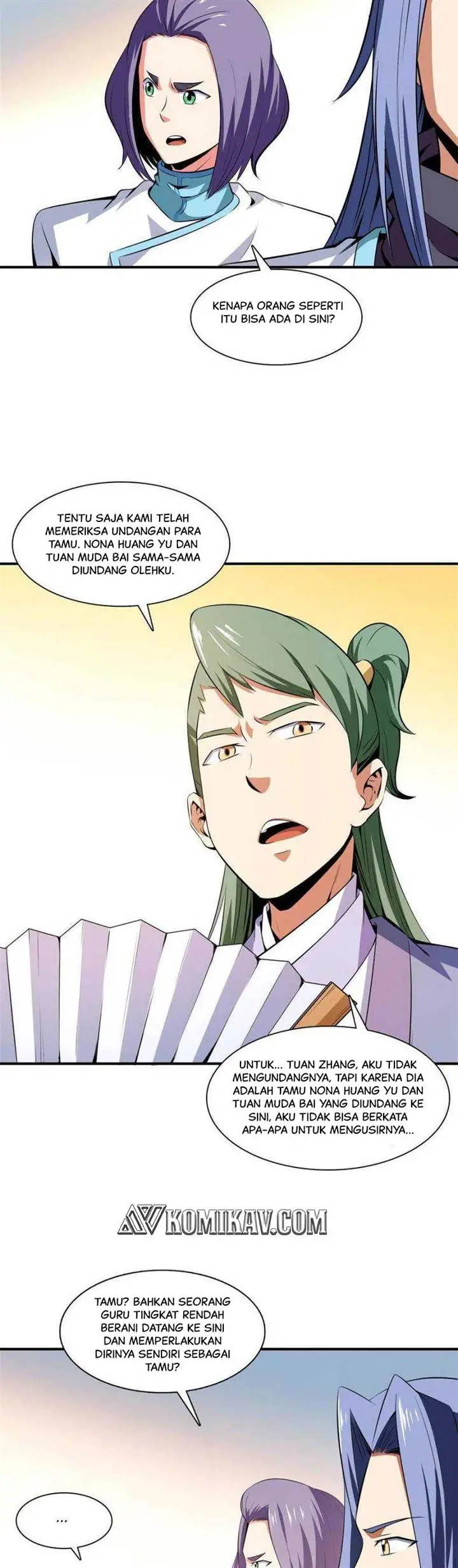 image-komik-library-tiandao-chapter-123-2/17