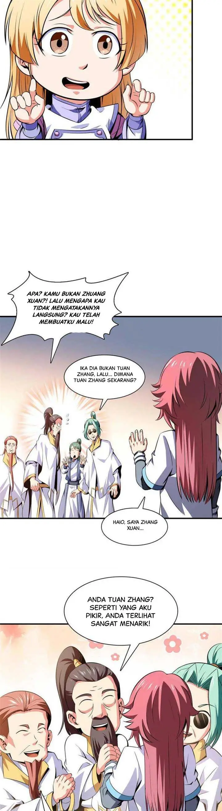 image-komik-library-tiandao-chapter-123-9/17