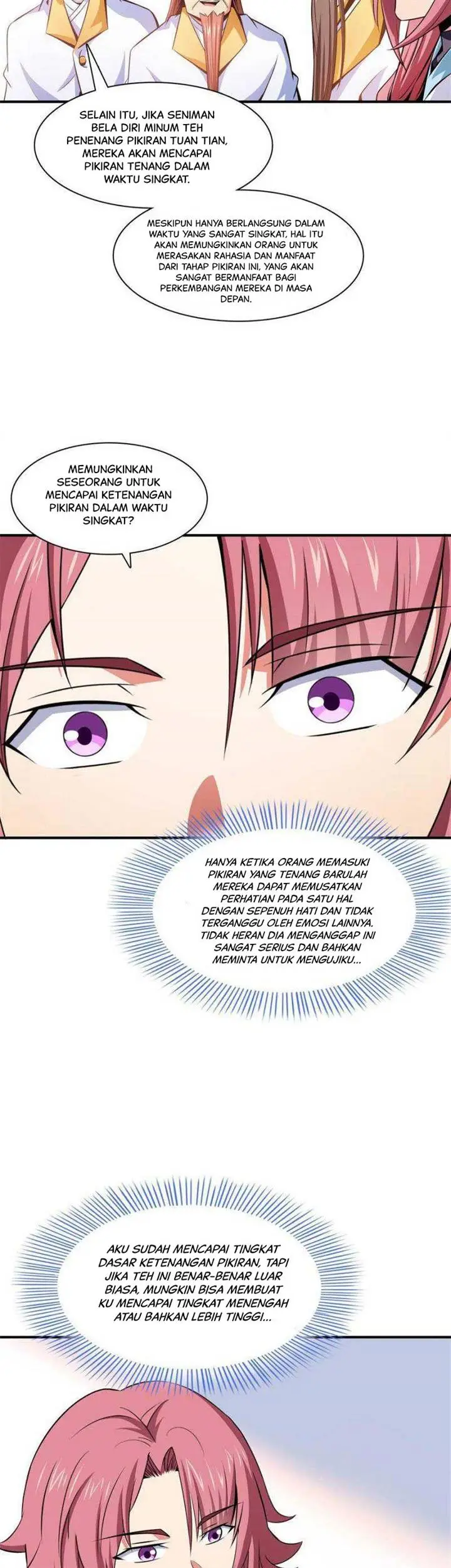 image-komik-library-tiandao-chapter-124-3/19