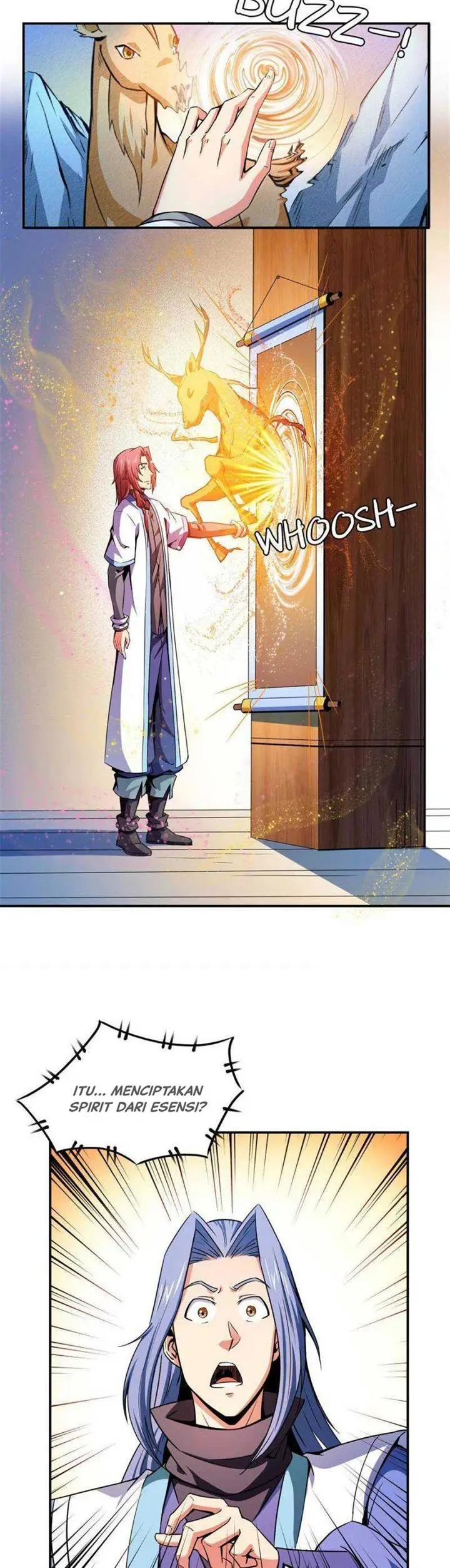 image-komik-library-tiandao-chapter-125-7/18
