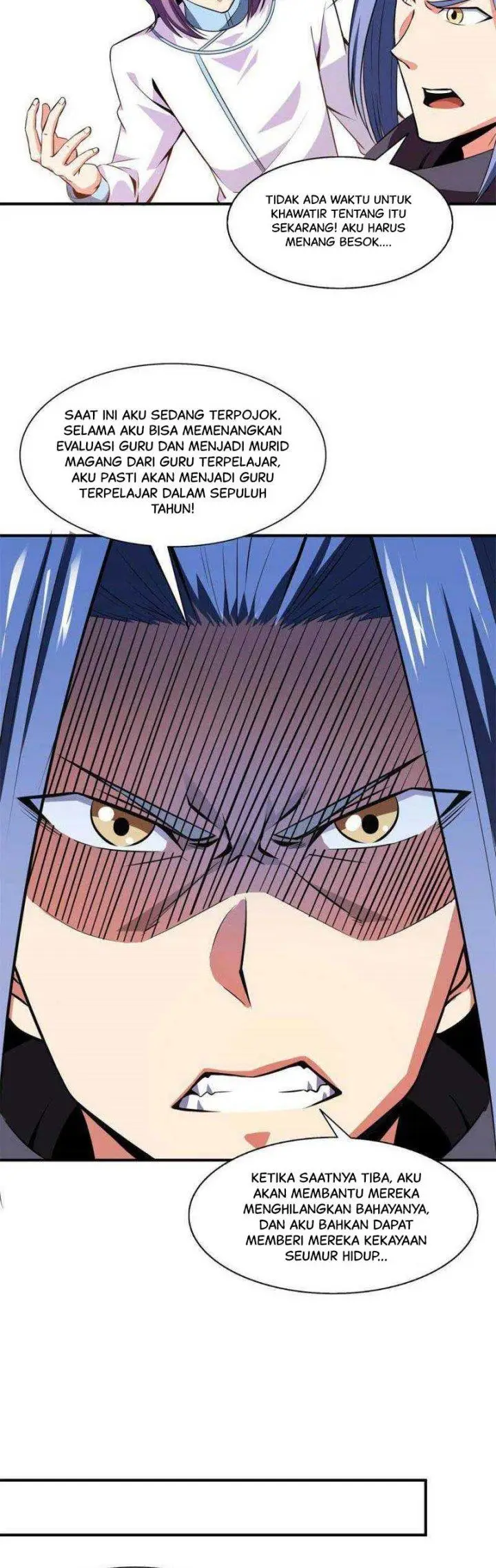 image-komik-library-tiandao-chapter-126-6/18