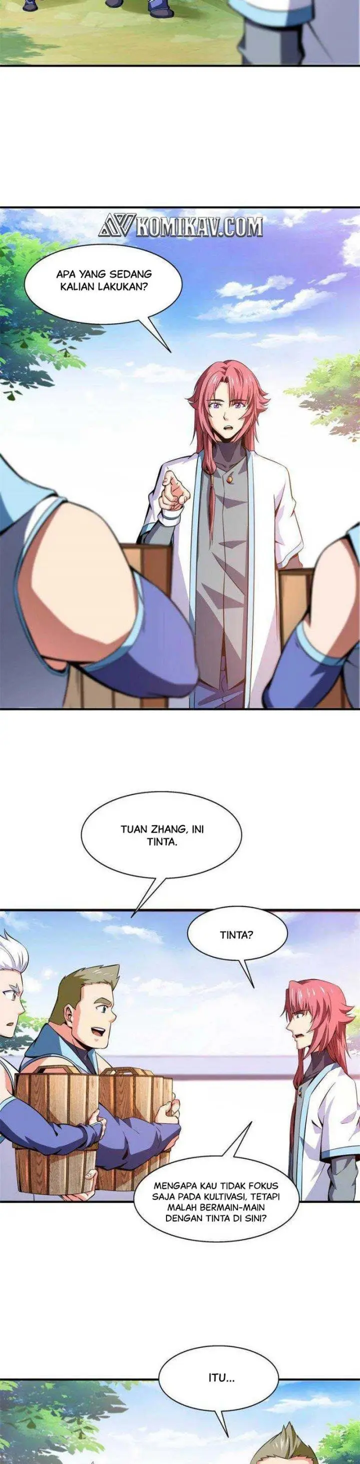 image-komik-library-tiandao-chapter-126-9/18
