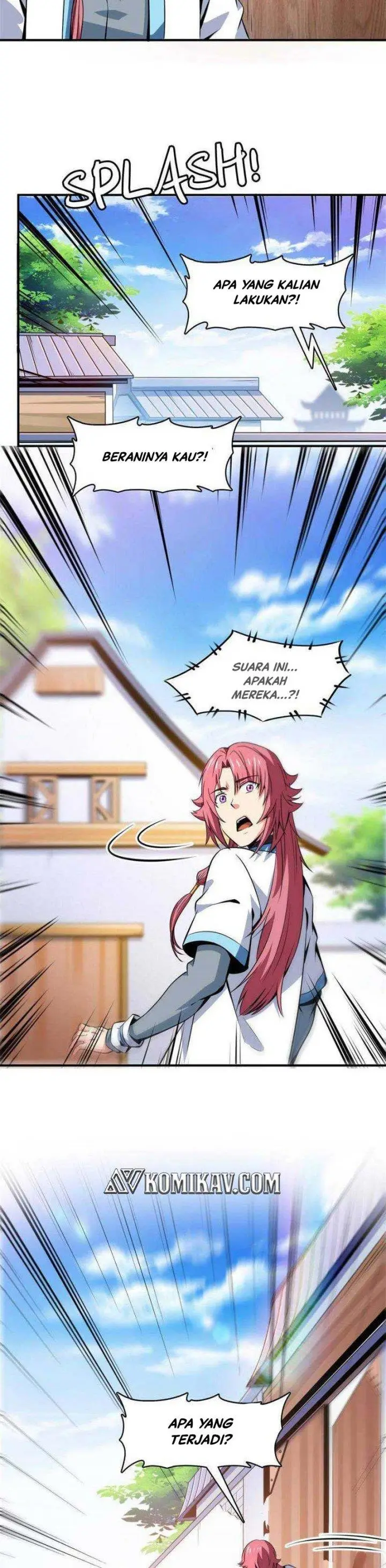 image-komik-library-tiandao-chapter-126-14/18