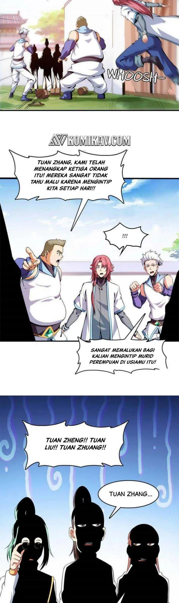 image-komik-library-tiandao-chapter-126-15/18