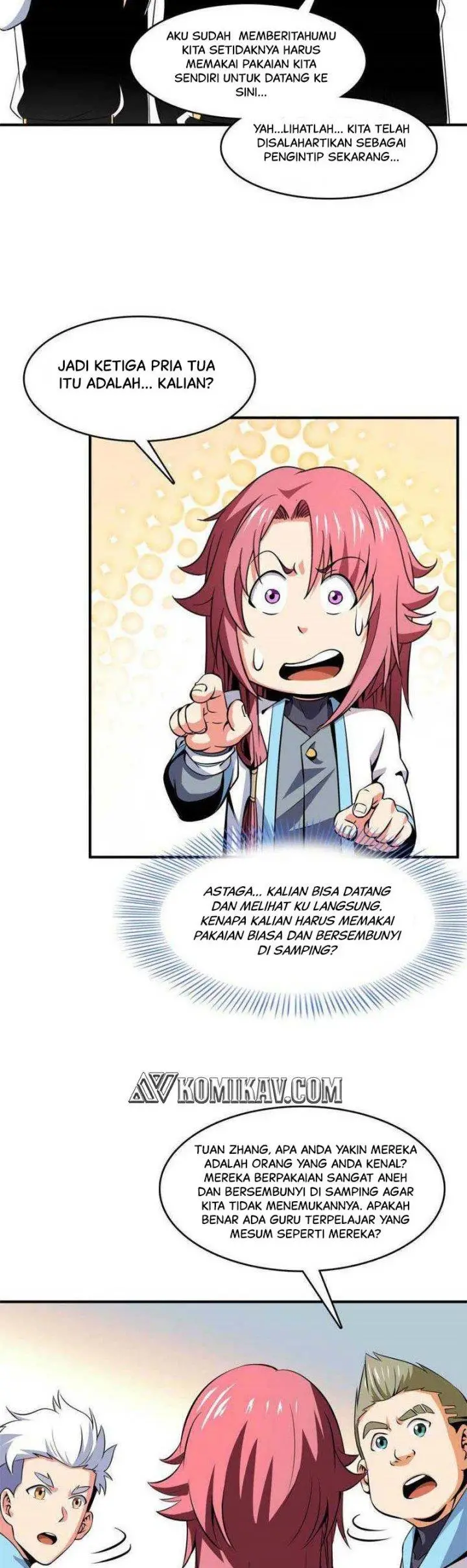 image-komik-library-tiandao-chapter-126-16/18