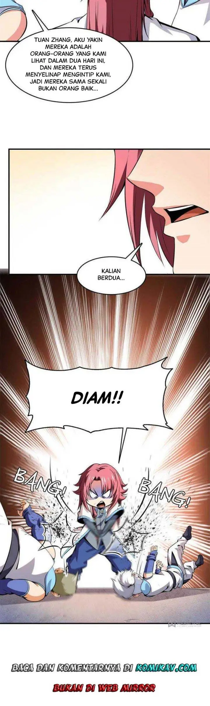 image-komik-library-tiandao-chapter-126-17/18