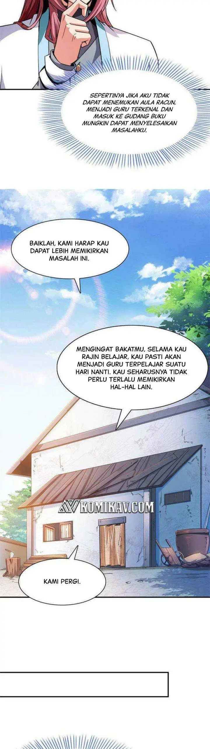 image-komik-library-tiandao-chapter-127-14/19