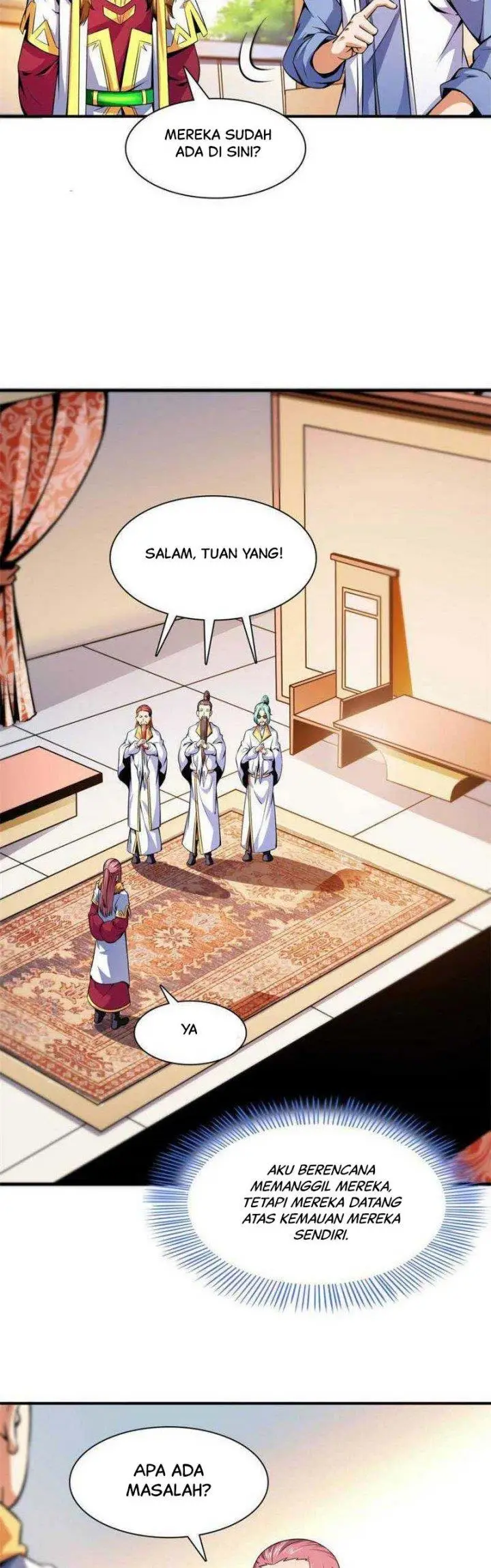 image-komik-library-tiandao-chapter-128-2/20
