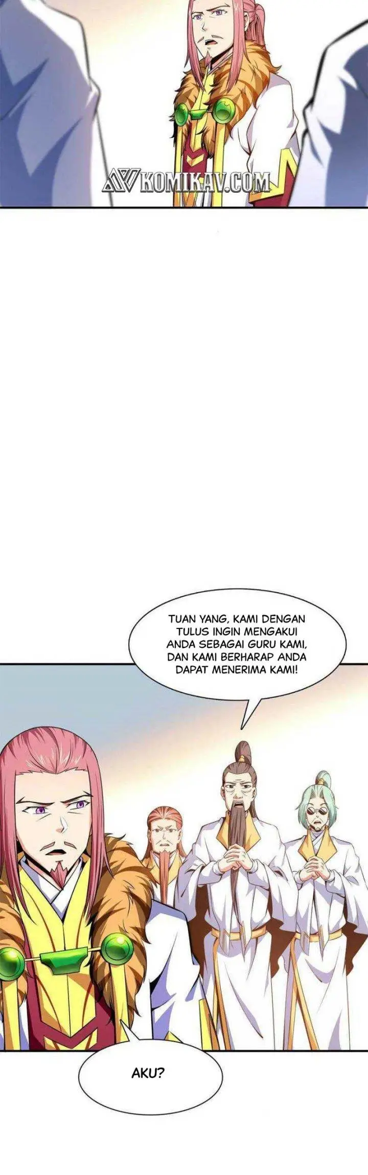 image-komik-library-tiandao-chapter-128-3/20