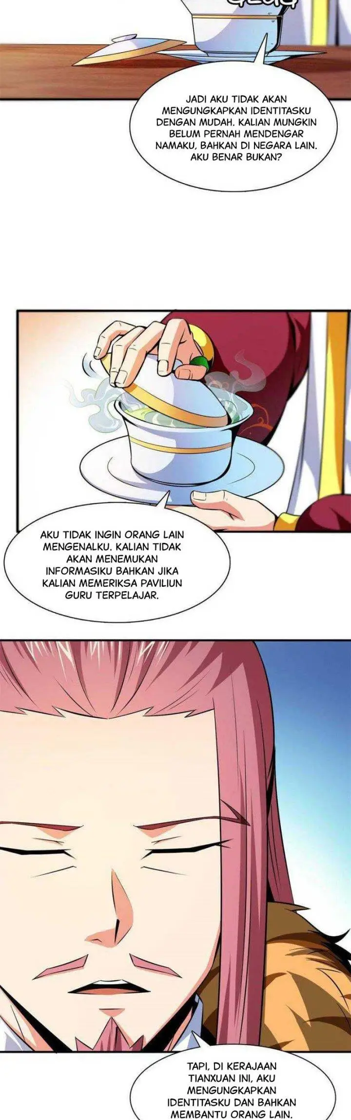 image-komik-library-tiandao-chapter-128-6/20