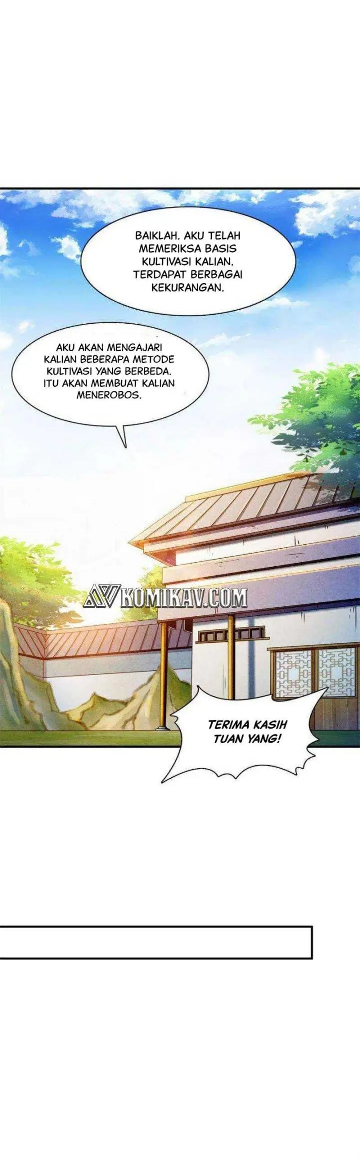 image-komik-library-tiandao-chapter-128-12/20