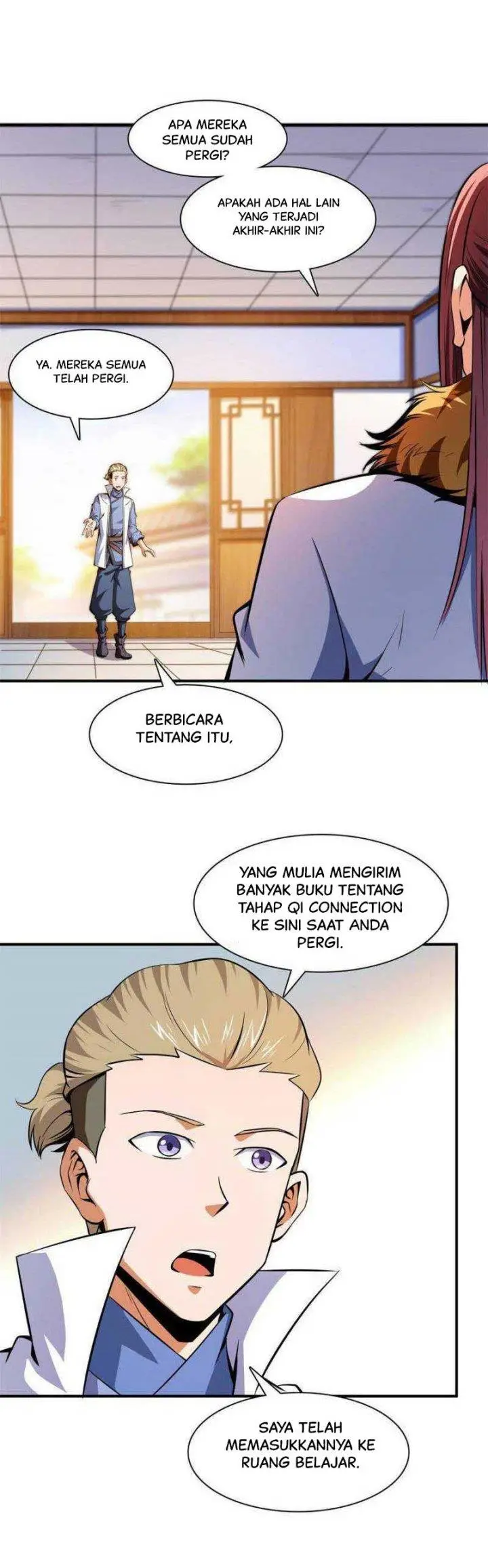 image-komik-library-tiandao-chapter-128-13/20