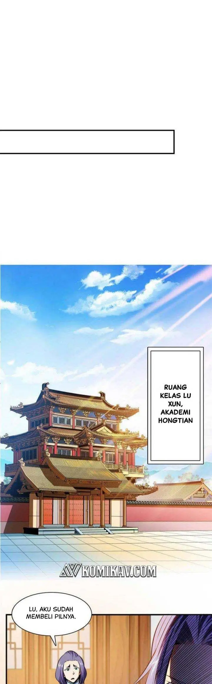 image-komik-library-tiandao-chapter-128-15/20