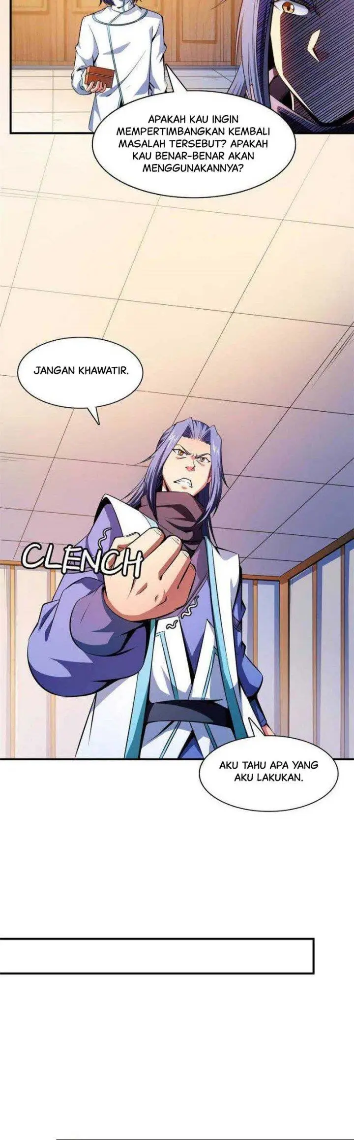 image-komik-library-tiandao-chapter-128-16/20