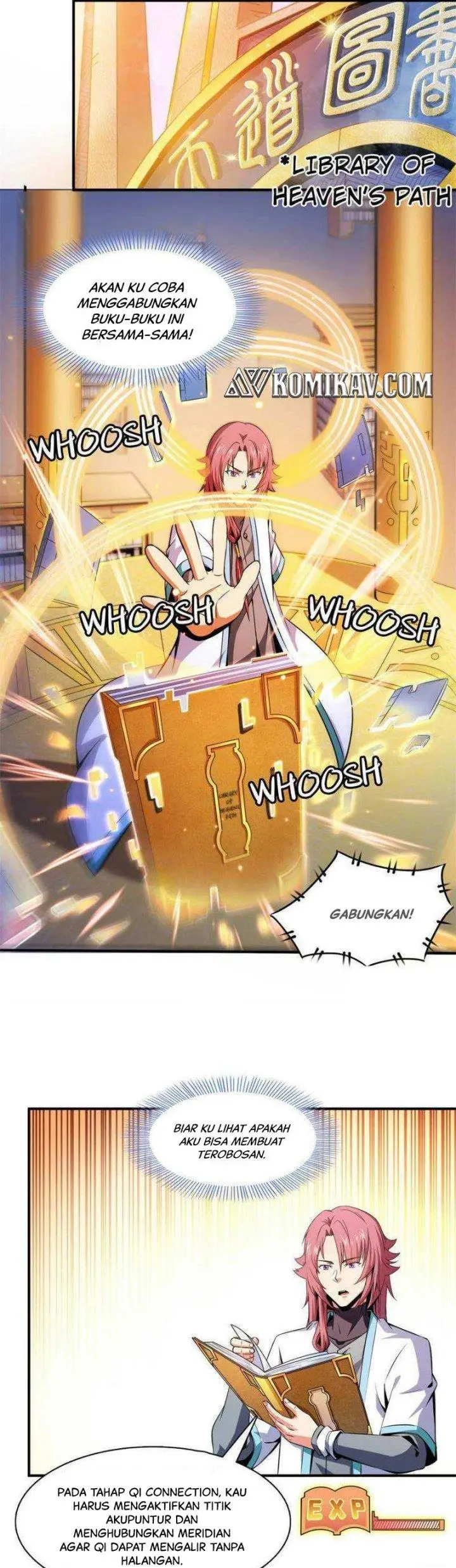 image-komik-library-tiandao-chapter-128-17/20