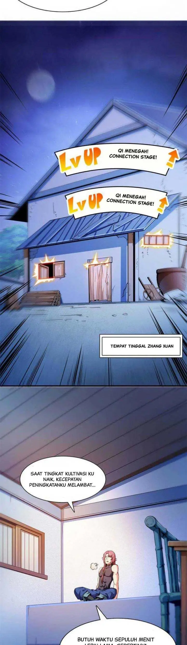 image-komik-library-tiandao-chapter-128-18/20