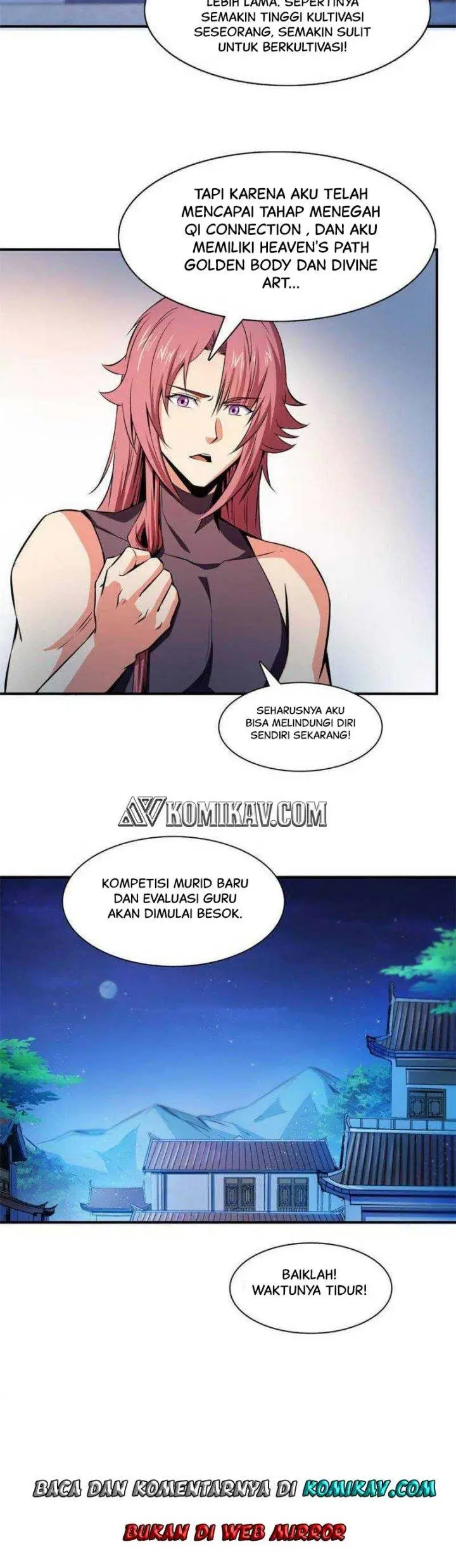 image-komik-library-tiandao-chapter-128-19/20