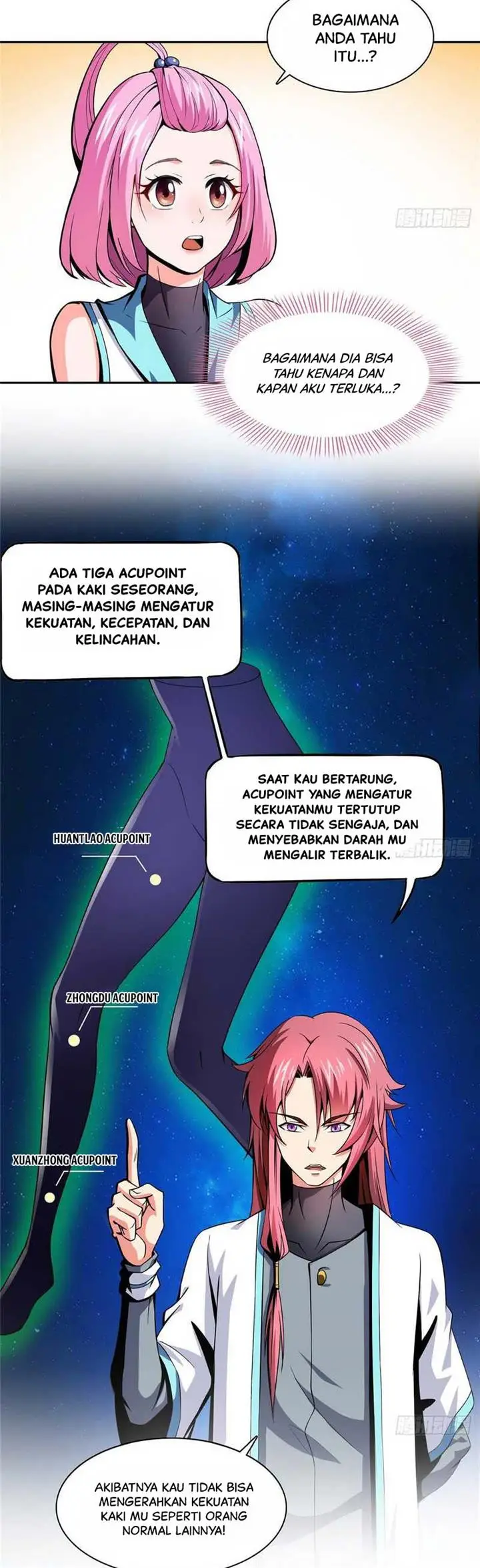image-komik-library-tiandao-chapter-13-5/20