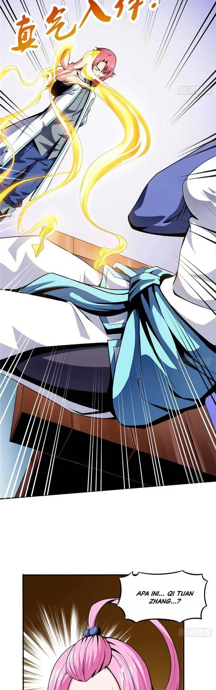 image-komik-library-tiandao-chapter-13-12/20