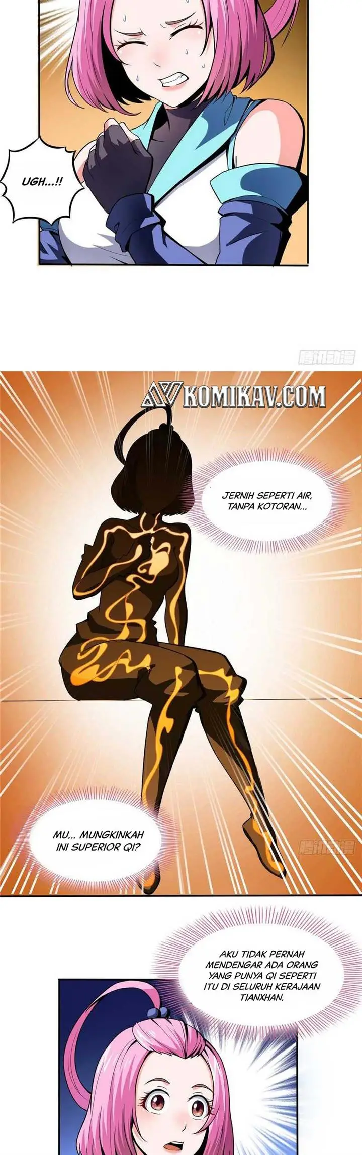 image-komik-library-tiandao-chapter-13-13/20