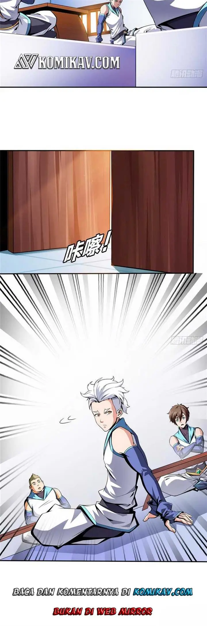 image-komik-library-tiandao-chapter-13-19/20