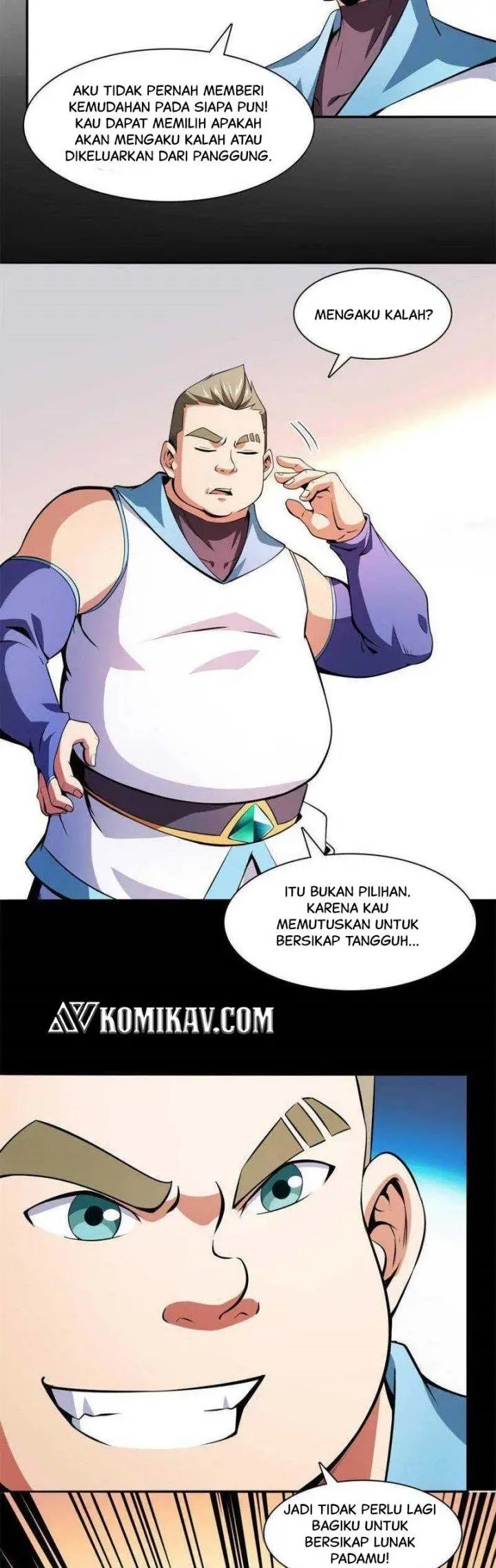 image-komik-library-tiandao-chapter-130-4/18