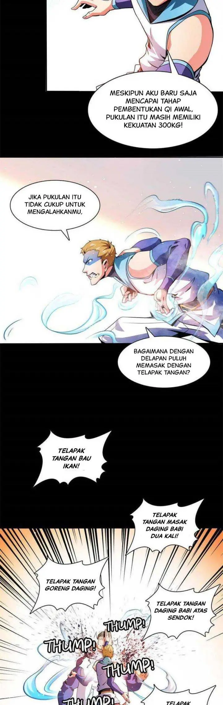 image-komik-library-tiandao-chapter-130-7/18